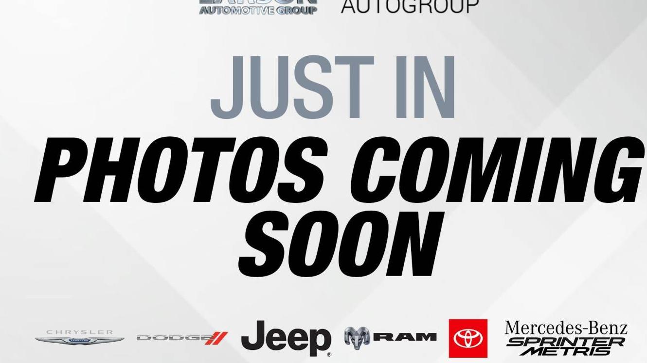 VOLKSWAGEN TIGUAN 4MOTION 2022 3VV2B7AX2NM116314 image